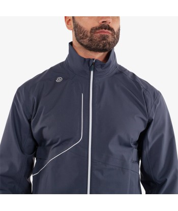 Galvin Green Veste De Pluie Ames Toutes les collections ici