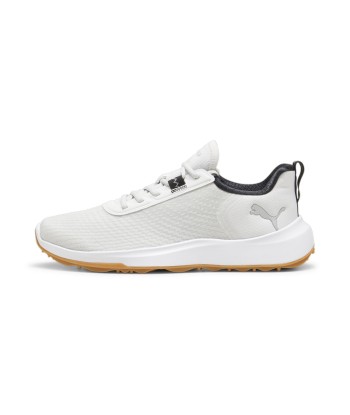 Puma chaussures de golf Fusion Crush Sport l'achat 