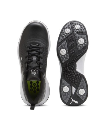 Puma chaussures de golf Grip Fusion Flex le concept de la Pate a emporter 