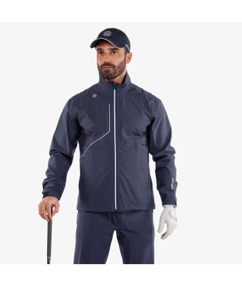 Galvin Green Veste De Pluie Ames Toutes les collections ici