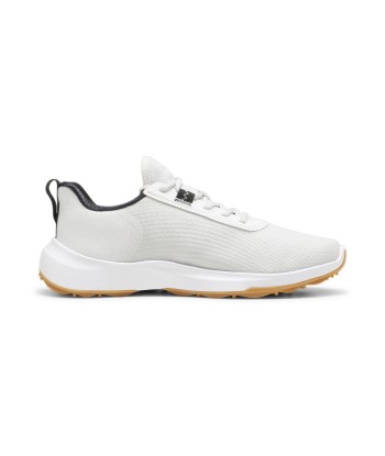 Puma chaussures de golf Fusion Crush Sport l'achat 