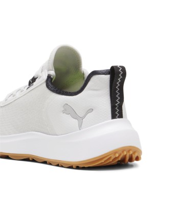 Puma chaussures de golf Fusion Crush Sport l'achat 