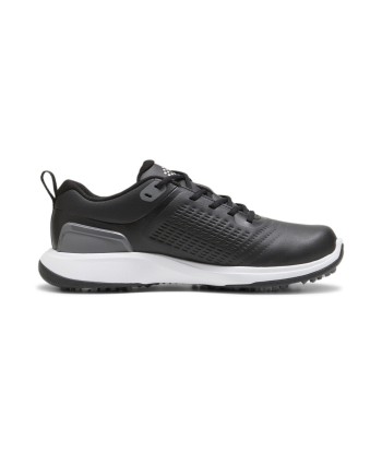 Puma chaussures de golf Grip Fusion Flex le concept de la Pate a emporter 