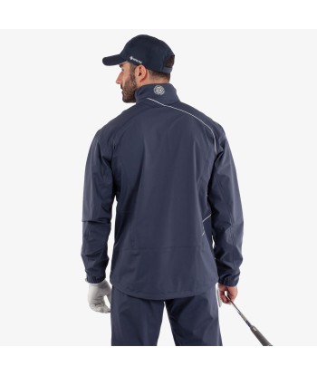 Galvin Green Veste De Pluie Ames Toutes les collections ici