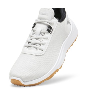 Puma chaussures de golf Fusion Crush Sport l'achat 