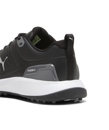 Puma chaussures de golf Grip Fusion Flex le concept de la Pate a emporter 