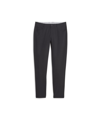 Puma Pantalon golf Warm Pant soldes