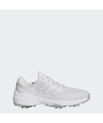 Adidas 2023 Chaussures de golf ZG23 Blanc Le MVP de beaucoup