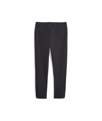 Puma Pantalon golf Warm Pant soldes