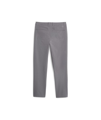 Puma Pantalon golf Warm Pant soldes