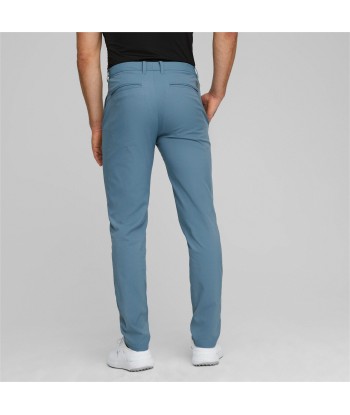 Puma Pantalon de golf Dealer Tailored Pant paiement sécurisé