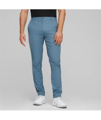 Puma Pantalon de golf Dealer Tailored Pant paiement sécurisé