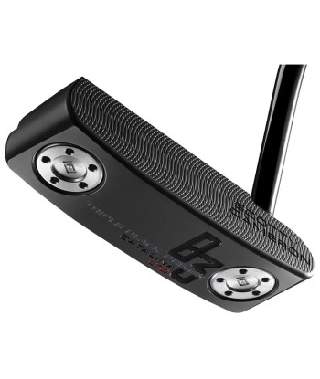 Scotty Cameron Putter B3 Triple Black Limited Edition Catalina les ctes