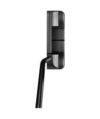 Scotty Cameron Putter B3 Triple Black Limited Edition Catalina les ctes