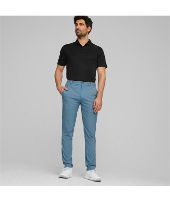 Puma Pantalon de golf Dealer Tailored Pant paiement sécurisé