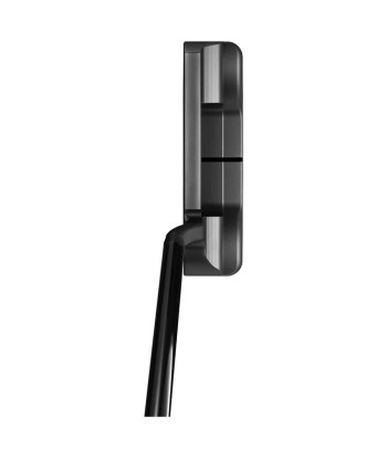 Scotty Cameron Putter B3 Triple Black Limited Edition Santa Fe Comparez et commandez 