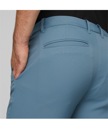 Puma Pantalon de golf Dealer Tailored Pant paiement sécurisé