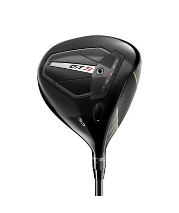 Titleist Driver GT3 basket pas cher