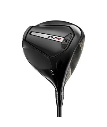 Titleist Driver GT4 Profitez des Offres !