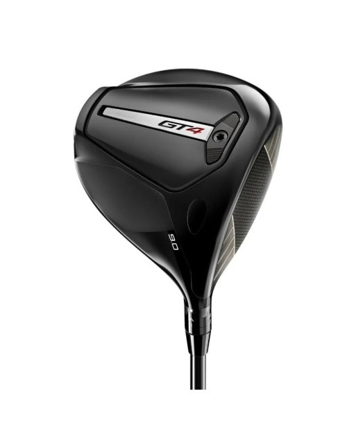 Titleist Driver GT4 Profitez des Offres !