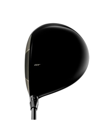 Titleist Driver GT4 Profitez des Offres !