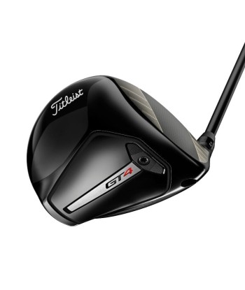 Titleist Driver GT4 Profitez des Offres !