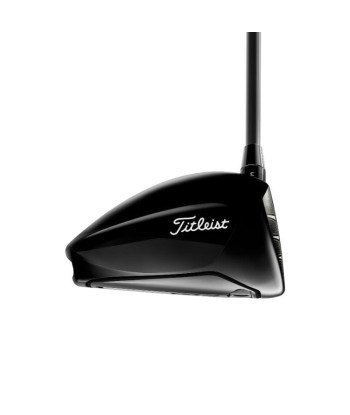 Titleist Driver GT4 Profitez des Offres !