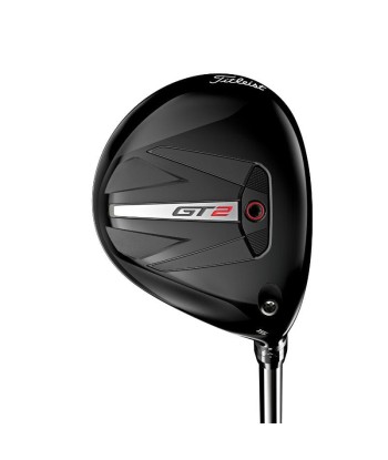 Titleist Bois de Parcours GT2 Amélioration de cerveau avec