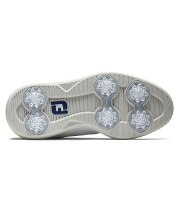 Footjoy Chaussure Traditions Junior 2024 du meilleur 