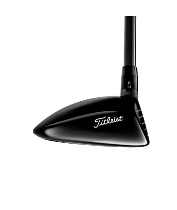 Titleist Bois de Parcours GT2 Amélioration de cerveau avec