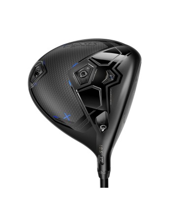 Cobra Golf Driver Darkspeed X store