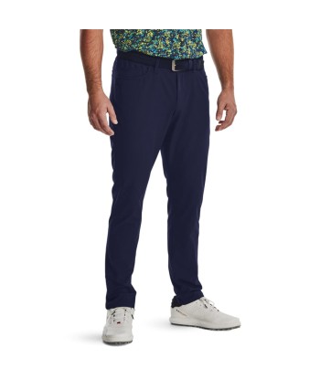 Under Armour pantalon de golf UA Drive 5 poches Voir les baskets