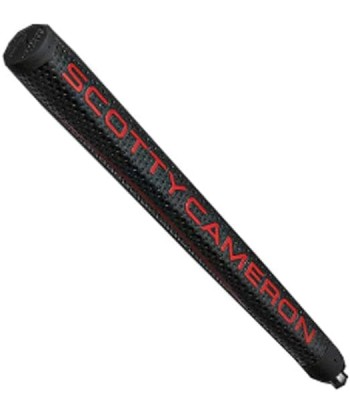 Scotty Cameron grip Matador En savoir plus