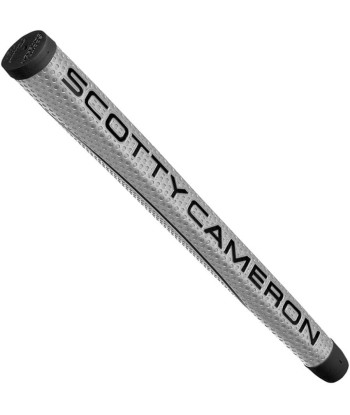 Scotty Cameron grip Matador En savoir plus