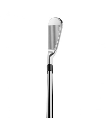 TaylorMade Série de Fers P770 2024 Fin de série