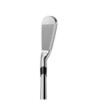 TaylorMade Série de Fers P-7CB 2024 est présent 