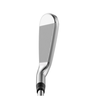 Callaway Série de Fers APEX AI200 50% de réduction en Octobre 2024