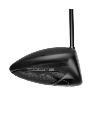 Cobra Golf Driver Darkspeed X store