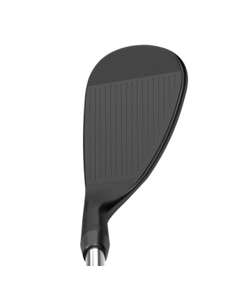 Callaway Wedges Opus chrome brossé Black france