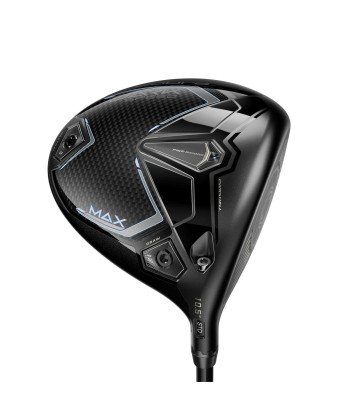 Cobra Golf Driver Darkspeed Femme Livraison rapide