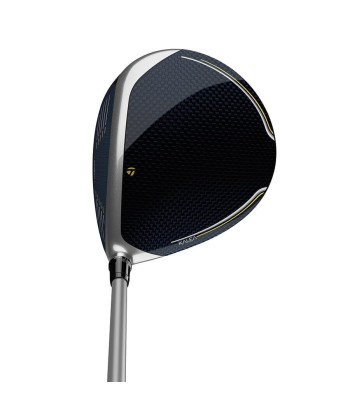 Taylormade Driver Kalea Gold Livraison rapide