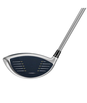 Taylormade Driver Kalea Gold Livraison rapide