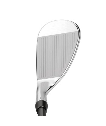 Callaway Wedges Opus Platinium Amélioration de cerveau avec