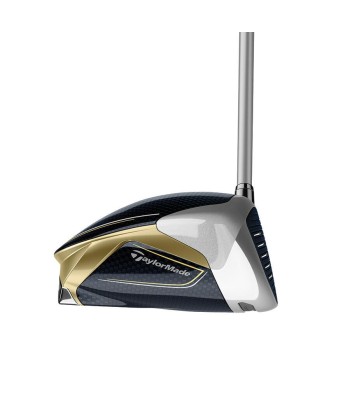 Taylormade Driver Kalea Gold Livraison rapide