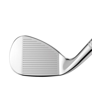 Callaway Wedges Opus Platinium Amélioration de cerveau avec