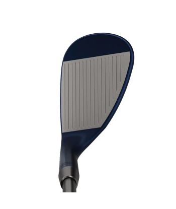 Callaway Wedges Opus Platinium Blue Comparez plus de prix