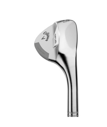 Callaway Wedges Opus Platinium Amélioration de cerveau avec