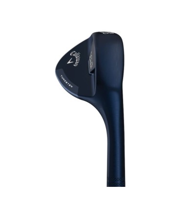 Callaway Wedges Opus Platinium Blue Comparez plus de prix