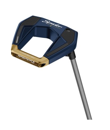 TaylorMade Putter Kalea Gold pour femme Toutes les collections ici