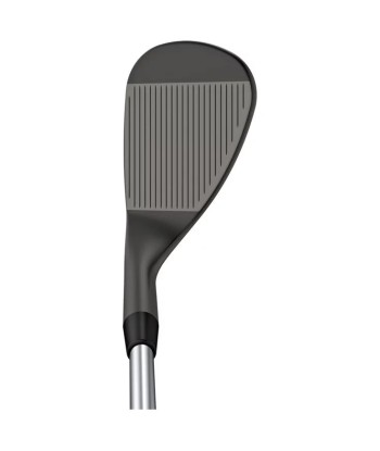 Ping Wedge S159 Midnight avec shaft acier custom Les magasins à Paris